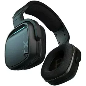 Casque GIOTECK TX-70 de GIOTECK, Écouteurs et accessoires - Réf : S7809852, Prix : 56,51 €, Remise : %