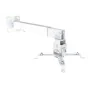 Soporte de Techo para Proyector Equip 650703 de Equip, Accesorios para proyectores - Ref: S7809860, Precio: 28,68 €, Descuent...