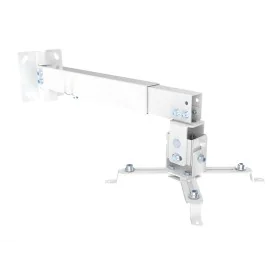 Support de Toit pour Projecteur Equip 650703 de Equip, Accessoires pour projecteurs - Réf : S7809860, Prix : 28,68 €, Remise : %