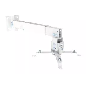 Supporto da Soffitto per Proiettore Equip 650703 di Equip, Accessori per proiettori - Rif: S7809860, Prezzo: 28,68 €, Sconto: %