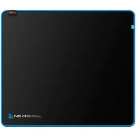 Gaming Mouse Mat Newskill Themis Pro Black by Newskill, Keyboard and mouse accessories - Ref: S7809874, Price: 38,45 €, Disco...