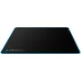 Gaming Mouse Mat Newskill Themis Pro Black by Newskill, Keyboard and mouse accessories - Ref: S7809874, Price: 38,45 €, Disco...