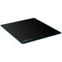 Tapis Gaming Newskill Themis Pro Noir de Newskill, Accessoires pour claviers et souris - Réf : S7809874, Prix : 38,45 €, Remi...