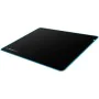 Tapis Gaming Newskill Themis Pro Noir de Newskill, Accessoires pour claviers et souris - Réf : S7809874, Prix : 38,45 €, Remi...