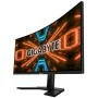 Écran Gigabyte G34WQC A 34" 2K VA LCD Flicker free de Gigabyte, Ecrans PC - Réf : S7809972, Prix : 312,56 €, Remise : %