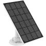 Solar charger Nivian NV-SOLAR5V-3W by Nivian, Chargers - Ref: S7810023, Price: 17,07 €, Discount: %