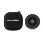 Portable Bluetooth Speakers Owlotech OT-SPB-MIB Black 3 W 1000 mAh by Owlotech, Portable speakers and speakers with docking s...