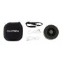 Altifalante Bluetooth Portátil Owlotech OT-SPB-MIB Preto 3 W 1000 mAh de Owlotech, Auriculares portáteis e altifalantes com p...