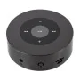 Altavoz Bluetooth Portátil Owlotech OT-SPB-MIB Negro 3 W 1000 mAh de Owlotech, Altavoces portátiles y altavoces con puerto do...