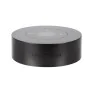 Altavoz Bluetooth Portátil Owlotech OT-SPB-MIB Negro 3 W 1000 mAh de Owlotech, Altavoces portátiles y altavoces con puerto do...