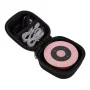 Altoparlante Bluetooth Portatile Owlotech OT-SPB-MIP Rosa 3 W 1000 mAh di Owlotech, Altoparlanti portatili e altoparlanti con...