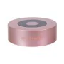 Altifalante Bluetooth Portátil Owlotech OT-SPB-MIP Cor de Rosa 3 W 1000 mAh de Owlotech, Auriculares portáteis e altifalantes...