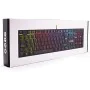 Keyboard Cool Austin Spanish Qwerty RGB by Cool, Keyboards - Ref: S7810101, Price: 43,17 €, Discount: %