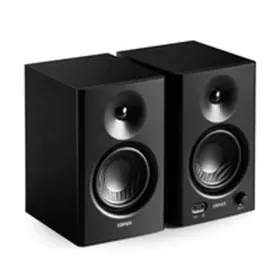 PC Speakers Edifier MR4 Black by Edifier, PC Speakers - Ref: S7810130, Price: 125,07 €, Discount: %