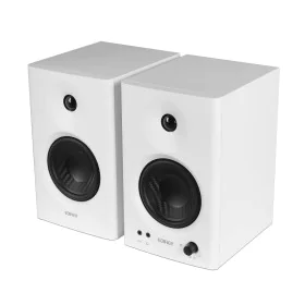 Altavoces PC Edifier MR4 Blanco 42 W de Edifier, Altavoces de ordenador - Ref: S7810131, Precio: 113,18 €, Descuento: %