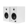 Altavoces PC Edifier MR4 Blanco 42 W de Edifier, Altavoces de ordenador - Ref: S7810131, Precio: 113,18 €, Descuento: %