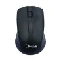 Keyboard and Wireless Mouse L-Link LL-KB-555 Black by L-Link, Keyboards - Ref: S7810141, Price: 19,99 €, Discount: %