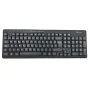 Keyboard and Wireless Mouse L-Link LL-KB-555 Black by L-Link, Keyboards - Ref: S7810141, Price: 19,99 €, Discount: %