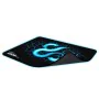 Mousepad Newskill NS-MP-ATAMI-SL Schwarz Blau/Schwarz von Newskill, Tastatur- und Mauszubehör - Ref: S7810200, Preis: 15,16 €...