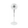 Ventilador de Pie Orbegozo SF 0147 de Orbegozo, Ventiladores de pedestal - Ref: S7810318, Precio: 37,06 €, Descuento: %