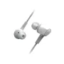 Auriculares Asus Cetra II Core Blanco de Asus, Auriculares y accesorios - Ref: S7810466, Precio: 82,15 €, Descuento: %