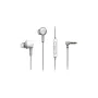 Auriculares Asus Cetra II Core Branco de Asus, Auriculares e acessórios - Ref: S7810466, Preço: 90,69 €, Desconto: %