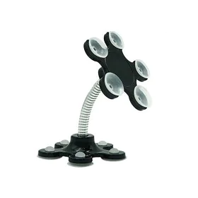 Suporte para telemóveis Muvit MUCHL0082 de Muvit, Suportes - Ref: S7810523, Preço: 24,18 €, Desconto: %