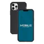 Mobile cover Mobilis SPECTRUM by Mobilis, Cases & Covers - Ref: S7810735, Price: 31,40 €, Discount: %