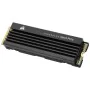 Disco Duro Corsair MP600 PRO LPX Interno SSD TLC 3D NAND 500 GB 500 GB SSD de Corsair, Discos duros sólidos - Ref: S7810786, ...