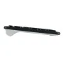 Clavier Owlotech Noir de Owlotech, Claviers - Réf : S7810813, Prix : 74,39 €, Remise : %