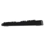 Clavier Owlotech Noir de Owlotech, Claviers - Réf : S7810814, Prix : 46,77 €, Remise : %