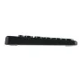 Clavier Owlotech Noir de Owlotech, Claviers - Réf : S7810814, Prix : 46,77 €, Remise : %