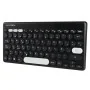 Teclado Owlotech Preto de Owlotech, Teclados - Ref: S7810814, Preço: 46,77 €, Desconto: %