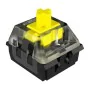 Pezzi di ricambio Newskill Switches Gateron Qwerty in Spagnolo di Newskill, Tastiere per gamer - Rif: S7810842, Prezzo: 17,92...