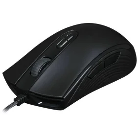 Mouse Gaming Hyperx HX-MC004B di Hyperx, Mouse per gamer - Rif: S7810875, Prezzo: 40,99 €, Sconto: %