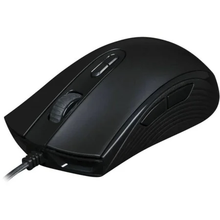 Gaming Maus Hyperx HX-MC004B von Hyperx, Gaming-Mäuse - Ref: S7810875, Preis: 40,99 €, Rabatt: %