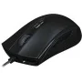 Rato Gaming Hyperx HX-MC004B de Hyperx, Ratos para gamers - Ref: S7810875, Preço: 40,99 €, Desconto: %