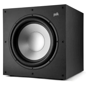 Caisson de basse Polk XT12 de Polk, Caissons de basse - Réf : S7810900, Prix : 315,25 €, Remise : %