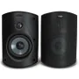 Altavoces Polk de Polk, Equipos de altavoces - Ref: S7810906, Precio: 335,81 €, Descuento: %