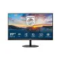 Monitor Philips 27E1N3300A/00 IPS 27" von Philips, Monitore - Ref: S7810945, Preis: 179,78 €, Rabatt: %