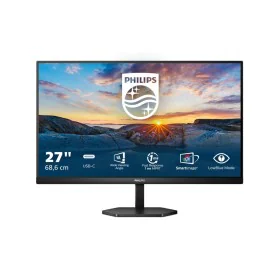 Écran Philips 27E1N3300A/00 IPS 27" de Philips, Ecrans PC - Réf : S7810945, Prix : 179,78 €, Remise : %