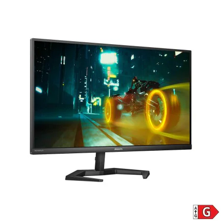 Monitor Philips 27M1N3500LS/00 IPS 27" by Philips, Monitors - Ref: S7810969, Price: 186,73 €, Discount: %