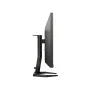 Monitor Philips 27M1N3500LS/00 IPS 27" by Philips, Monitors - Ref: S7810969, Price: 186,73 €, Discount: %