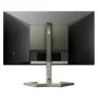 Monitor Philips 27M1N5500ZA/00 27" von Philips, Monitore - Ref: S7810970, Preis: 314,33 €, Rabatt: %