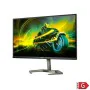 Monitor Philips 27M1N5500ZA/00 27" von Philips, Monitore - Ref: S7810970, Preis: 314,33 €, Rabatt: %