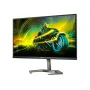 Monitor Philips 27M1N5500ZA/00 27" von Philips, Monitore - Ref: S7810970, Preis: 314,33 €, Rabatt: %