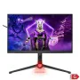 Écran Philips 32M1N5800A/00 IPS 4K Ultra HD 31,5" 144 Hz 27" de Philips, Ecrans PC - Réf : S7810971, Prix : 589,00 €, Remise : %