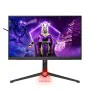 Écran Philips 32M1N5800A/00 IPS 4K Ultra HD 31,5" 144 Hz 27" de Philips, Ecrans PC - Réf : S7810971, Prix : 589,00 €, Remise : %