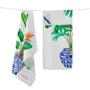 Set of Cloths HappyFriday Multicolour 70 x 50 cm Plant (2 Pieces) by HappyFriday, Dish Cloth & Towels - Ref: D1629860, Price:...