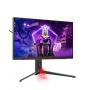 Écran Philips 32M1N5800A/00 IPS 4K Ultra HD 31,5" 144 Hz 27" de Philips, Ecrans PC - Réf : S7810971, Prix : 589,00 €, Remise : %